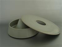 PD0355a.jpg; PD0355; Dekseldoos; doos (houder)