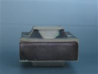 PD0442a.jpg; PD0442; Dekseldoos; doos (houder)