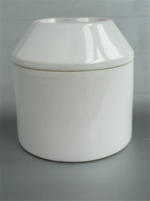 PD0560.jpg; PD0560; Dekseldoos; dekselpot