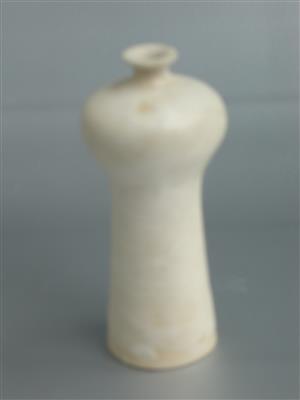 PD0568.jpg; PD0568; Gedraaid vaasje (unica); vaas