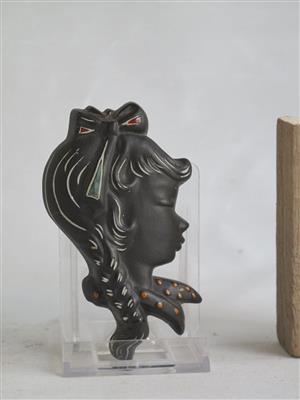 PD0655.jpg; PD0655; Astoria object; wandsculptuur