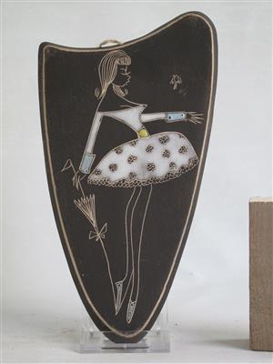 PD0656.jpg; PD0656; Astoria object; tegel