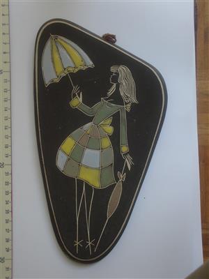 PD0744.jpg; PD0744; Astoria object; tegel