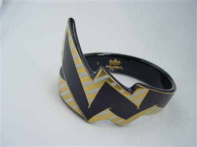 PD1082.jpg; PD1082; Sieraad Rosenthal - Armband; armband