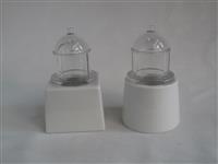 PD1198a2.jpg; PD1198; Rosenthal Studio Line "Il Faro" wit; servies