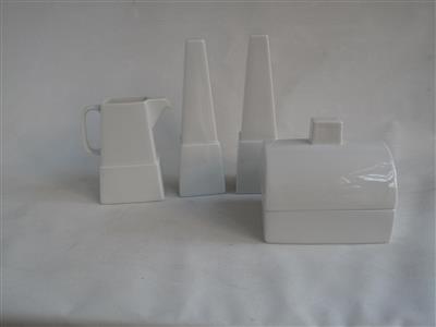 PD1198a3.jpg; PD1198.3; Melkkan "Il Faro" wit; kan