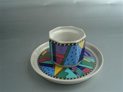 PD1209.jpg; PD1209; 8/16 , wordt 72 servies en 7 bestek;