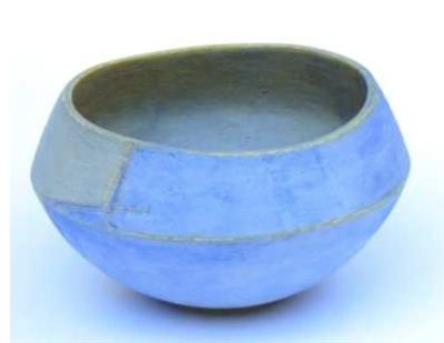 PV0034.jpg; PV0034; Small bowl; kom