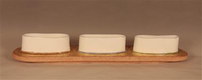 PV0047.jpg; PV0047; Object zonder titel; sculptuur