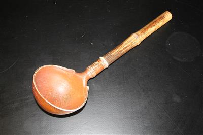 ;