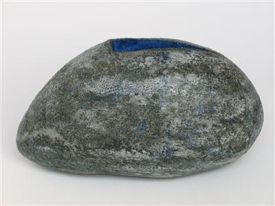 PV0148.jpg; PV0148; Steen; sculptuur