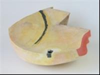PV0191-1.jpg; PV0191; Object; sculptuur