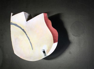 PV0191.jpg; PV0191; Object; sculptuur