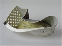 PV0192-2.jpg; PV0192; Sea-Journal 06; sculptuur