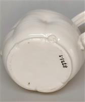 a0691070-66ba-446c-b320-ea6b1b52d1ac.jpg; 8721; Theepot 'Blanc de Chine'; theepot