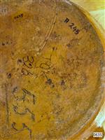 a30a1850-2cd8-44cc-a03f-6b3206fa3522.jpg; 0635; kookpot met twee oren; pan