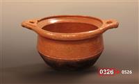 a5c7728b-f6bb-49c1-8a8f-bc450c4ca0aa.jpg; 0526; Kookpot met twee oren; pan