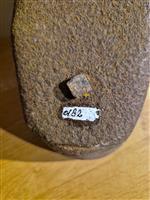 adc41831-94dd-4520-b1d3-9904f32389b1.jpg; 0182; klomp met ijzeren zoolbeslag; schoeisel