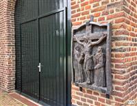 b2266180-25e4-41a8-86cf-d56769e4a856.jpg; 8728; Grafsteen voor Gerardus Th.W. Poeth; grafmonument