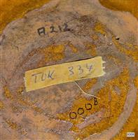 b3859f6c-2d8d-4a50-830e-c53729354af9.jpg; 0008; Uienpot; voorraadpot