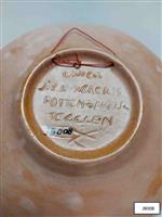 b3b16b8d-0062-484d-8cf8-894e293d8340.jpg; JB008; Wandbord; wandbord