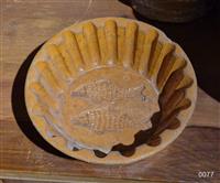 b45a455a-9d5a-495a-b353-ea3cd6bc8b8c.jpg; 0077; puddingvorm vissen; puddingvormen