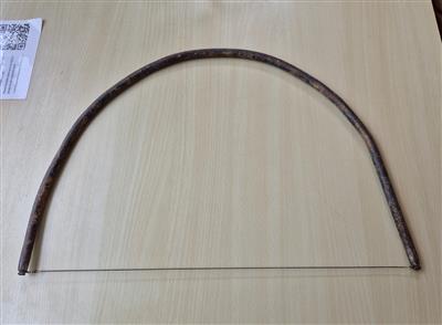 ;