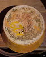 b6330dd7-55bf-42f0-ba0c-3e25784cb28e.jpg; 0077; puddingvorm vissen; puddingvormen