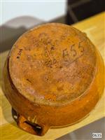 b89f1a24-153f-43ff-b554-1fced11b3969.jpg; 0635; kookpot met twee oren; pan