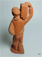 ba0da189-5085-43d2-b56a-676b600ad353.jpg; 8647; Sculptuur stenendrager; sculptuur
