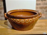 bf54ad7f-5f39-4671-8220-b3c54678c7b5.jpg; 0635; kookpot met twee oren; pan