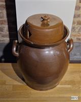 c4bd9435-4e1e-474d-be96-0352d825aba5.jpg; 0072; doofpot + deksel; doofpot