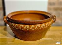 c76108fd-89d8-40a8-b709-579539b4902d.jpg; 0635; kookpot met twee oren; pan