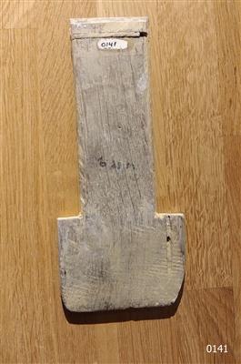 c7a8adeb-2c26-4e35-a71f-760839ba4e90.jpg; 0141; Houten lomer; lomer