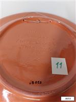 c8ff5821-7853-46ba-9df7-c1620f476e85.jpg; JB053; Wandbord met afbeelding en decoratie; wandbord