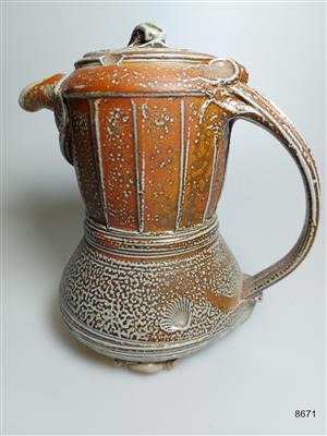 ca30f039-b587-4e8d-a6d4-7088c85ec028.jpg; 8671; Koffiekan met deksel; koffiekan