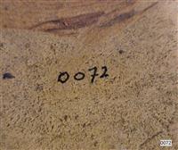 ccd2a14b-35bb-44e0-88a8-b09e92f76901.jpg; 0072; doofpot + deksel; doofpot