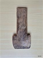 d02262a2-1fa1-4233-9b5d-ada0cef51b08.jpg; 0141; Houten lomer; lomer