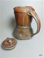 d0a03f8b-d588-4e45-bc53-879059b37b64.jpg; 8671; Koffiekan met deksel; koffiekan