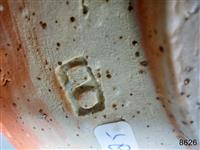 d27bcf8c-dd8e-49bd-bfd4-098fe1c14d75.jpg; 8626; Bolle vaas; vaas