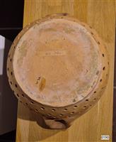 d82ac08b-f860-4a0a-90a1-5f2e0c100a42.jpg; 0190; Vergiet met twee oren; vergieten