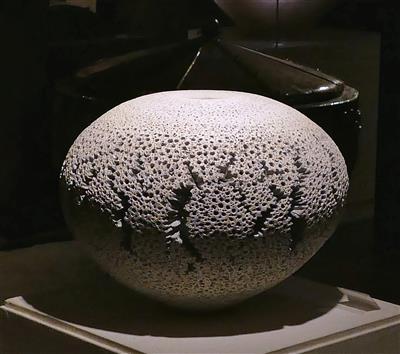 e894e677-f03d-40eb-a878-1ff78efa1a6a.jpg; 8185; Sculptuur; sculptuur