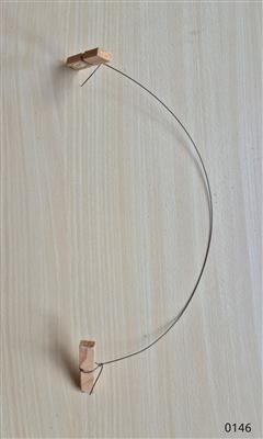 e92a5e29-fc71-4a3d-bd89-e9ec8522fd00.jpg; 0146.1; Trekdraad; snijdraad