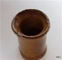 eb4a232a-29de-41c8-ba89-b961deffe224.jpg; 8664; Zalfpotje; pot