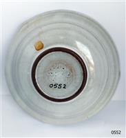 f0c21c30-6c6e-4f26-9266-9134f524d95c.jpg; 0552-2; Asbak spaarbank rheden; asbakken