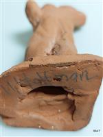 f0c924a2-eef8-46ec-b0d4-5c4f57e135ee.jpg; 8647; Sculptuur stenendrager; sculptuur