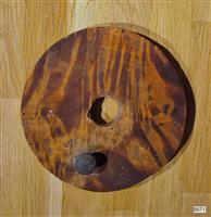 f1bfa776-7828-4657-b528-ed0632ab307b.jpg; 0071; Karnton met houten deksel; karnton