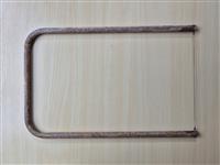 f308873e-7d34-4989-a991-cfcffee1cba6.jpg; 0147; Set stalen bogen met snijdraad; snijdraad