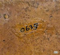fc2b0cdd-5cdb-46a7-a2a4-8dc3a5a161d0.jpg; 0635; kookpot met twee oren; pan