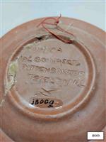 fe36c662-a9ec-443f-9e6b-b3d18d66f893.jpg; JB009; Wandbord; wandbord